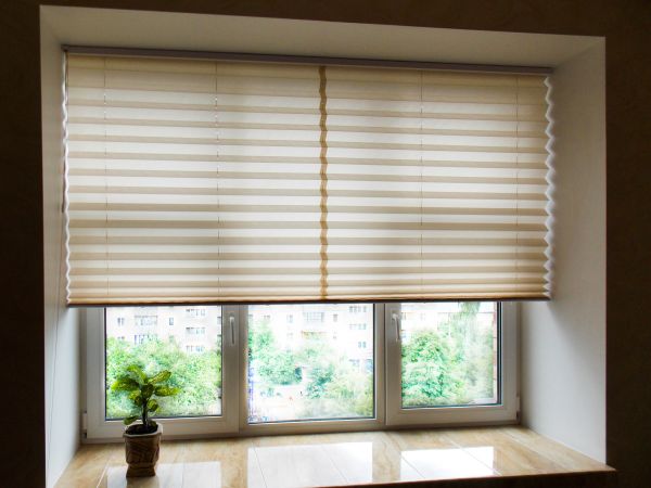 Basement Windows Installation in Huntsville