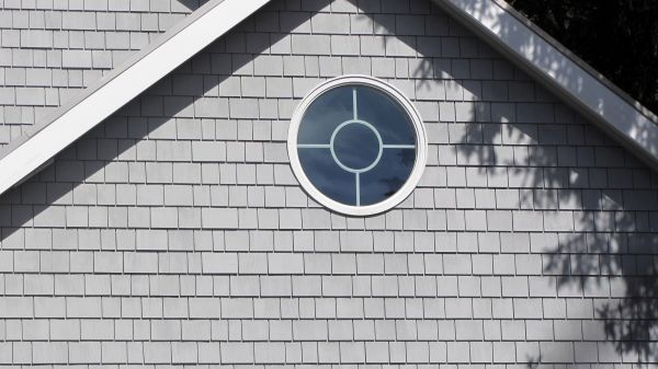 Round Window Replacement in Huntsville