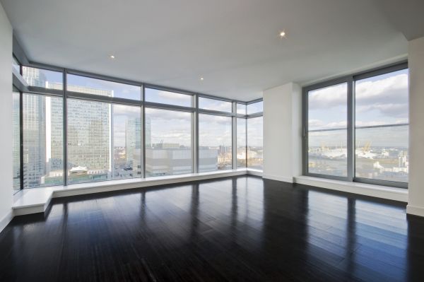 Aluminum Windows Installation in Huntsville