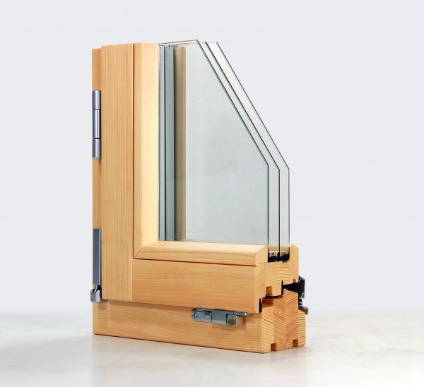 Thermal Window Replacement in Huntsville