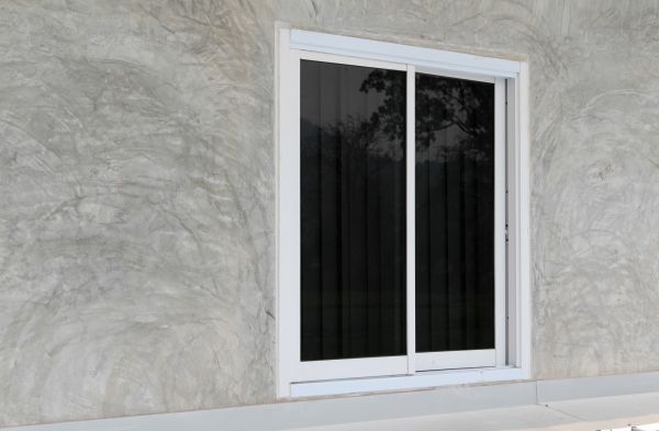Sliding Window Replacement in Huntsville