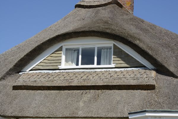 Eyebrow Window Replacement in Huntsville